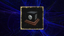 Black Box
