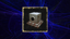Pearl Box