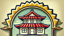 Be a Dojo Master