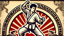 King of Fighters