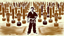 Equipment Master
