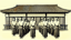 Crowd Dojo