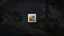 Make Tropico Great Again!