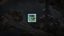 The Beginning of a Servantship