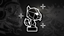 Diamond Squirrel