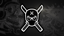 Trials Ninja