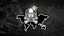 Platinum Deposit