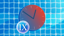 Quicker IX