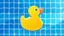 Duck Tales