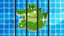 See you later, alligator
