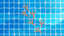 Fly off