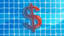 Dirty Money