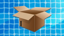 Unboxing