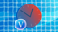 Quicker V