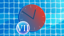 Quicker VII