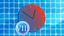 Quicker VIII