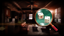 Professional Password Presenter