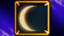 Crescent Moon