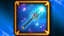 Archmage