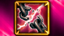 Breaker of Chains