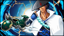The Spear of Justice