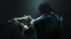 The Shadow of Mordor