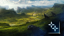 Ranger of Ithilien