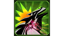 Blood Dragon Down