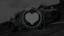 Petrolicious Love