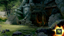 So these are the ruins of Telema?
