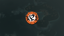 Banisher