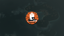 Safe Havens