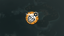 Researcher: Nets
