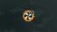 Researcher: Engines