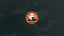 Hull: Improved