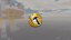 Missing Shipment