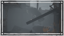 Death From Above