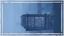 The Stelevator