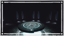 One Minute to Midnight