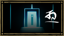 Honor the Dead