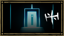 Pray for the Dead