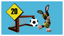 Goalkicker