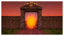 Portal