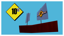 Flags collector