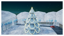 Happy winter!
