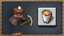 Super Fuel