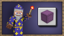 Organizational Wizard