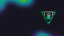 Power Shot