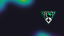PlayStyles+