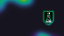 Full Chemistry Charge